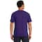 JERZEES® Dri-Power® Colors 50/50 Cotton/Poly T-Shirt